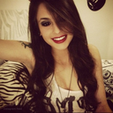 injure-d-blog avatar