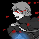 injured-cliffs avatar