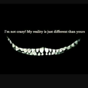 injured-person avatar