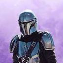 injuredpenguin avatar