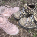 injuredvomitgirl avatar