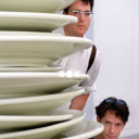 injurybloodandgrieving avatar