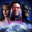 injustice-gods-among-us-apk-ios avatar