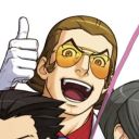 injusticeitrust avatar