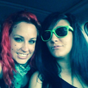 ink-4-peace-blog avatar