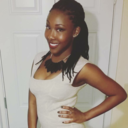 ink-and-holes avatar