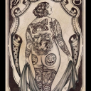 ink-and-irons2 avatar