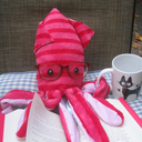 ink-and-paper-palace avatar