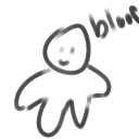 ink-au-askblog avatar