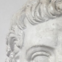 ink-beneath-her-fingernails avatar