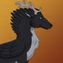 ink-black-dragon avatar