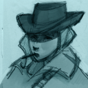 ink-decay avatar