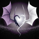 ink-dragon-rosette avatar