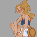 ink-fireplace-coffee avatar