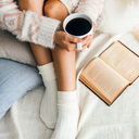 ink-for-the-soul avatar