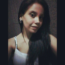 ink-land-blog avatar