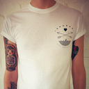 ink-me-baby-one-more-time avatar