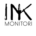 ink-monitori avatar