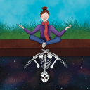 ink-n-ivy-shoppe avatar