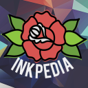 ink-pedia avatar