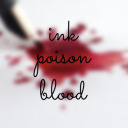 ink-poison-blood avatar