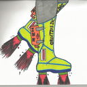 ink-powered-moonboots avatar