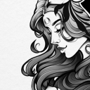 ink-rachelleigh avatar