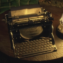 ink-ribbon-re-rp avatar