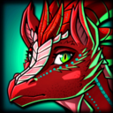 ink-rose-the-hylian avatar