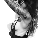 ink-roses-tattoo-blog1 avatar