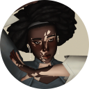 ink-sims avatar