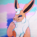 ink-smears-and-signs-of-love avatar