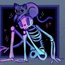 ink-stains-and-constellations avatar