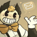 ink-wallyfranks avatar