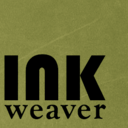 ink-weaver avatar