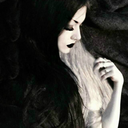 ink-witch-blog avatar