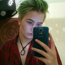 ink-your-soul avatar