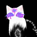 inka-is-a-stinka avatar