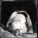 inka-marti-blog avatar