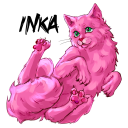inka666 avatar