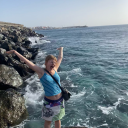 inkadinkabinka avatar