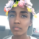 inkaishaforgot avatar