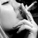 inkallover-blog avatar