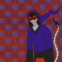 inkanddragons avatar