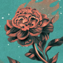 inkandgasoline avatar