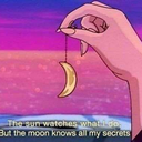 inkandhoney79 avatar