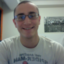 inkandmadness avatar