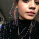 inkandmagickstudio avatar