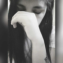 inkandmoreshit avatar