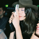 inkandoliveoil avatar